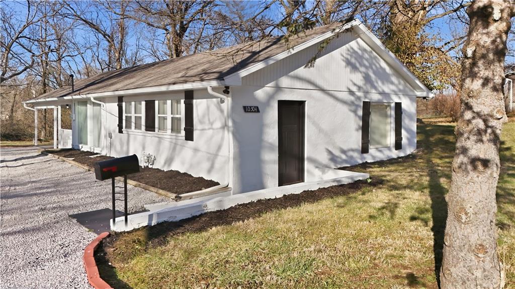 Listing Photo MLS #HMS2606473