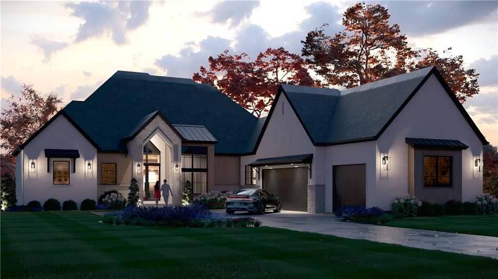 Listing Photo MLS #HMS2606488