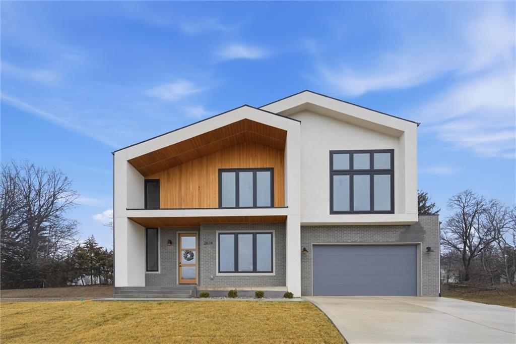 Listing Photo MLS #HMS2606489