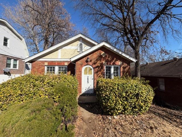 Listing Photo MLS #HMS2606524