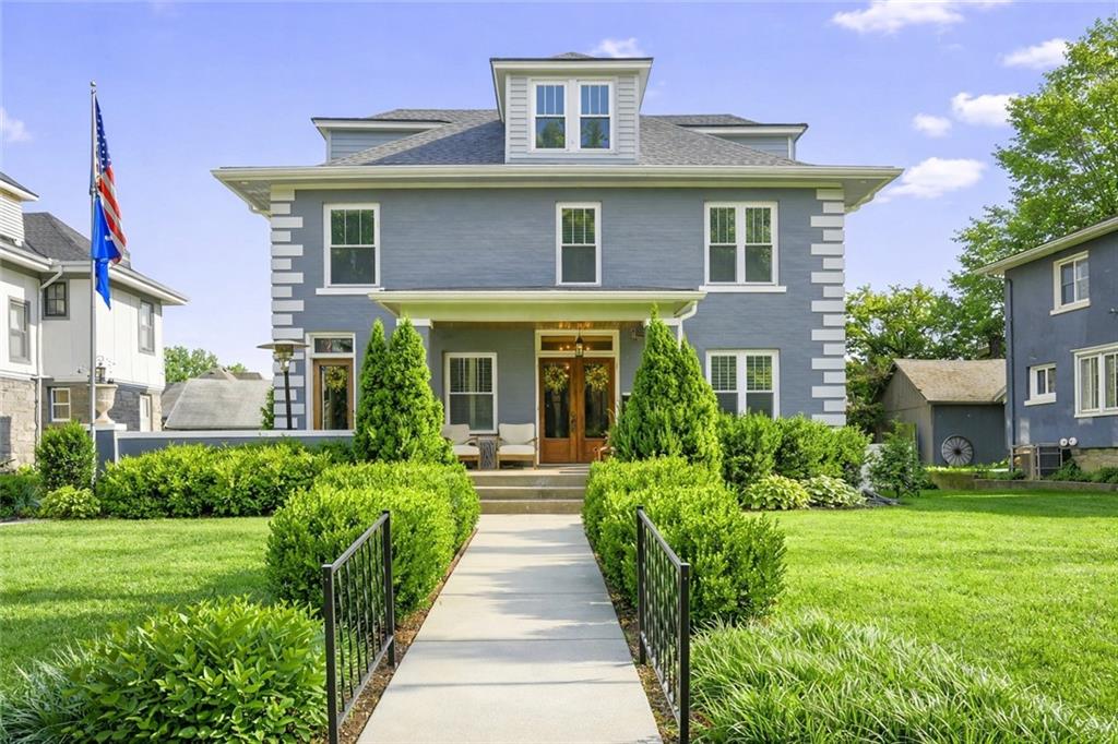 Listing Photo MLS #HMS2606526