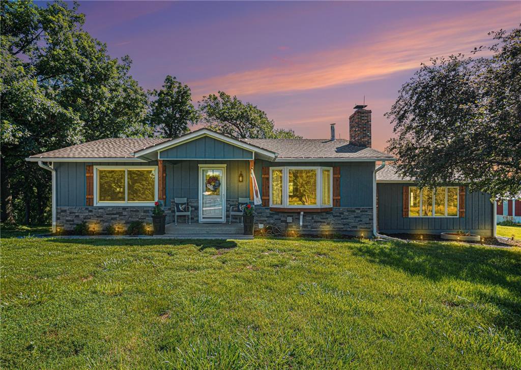 Listing Photo MLS #HMS2606531