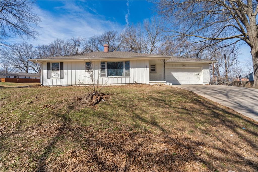 Listing Photo MLS #HMS2606557