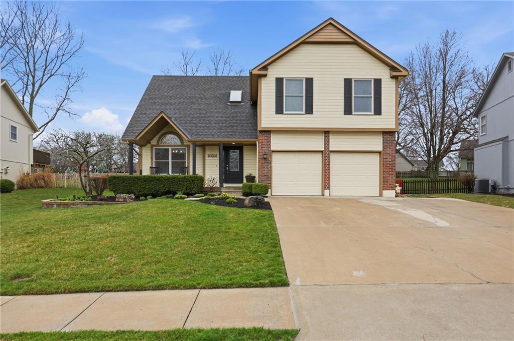 Listing Photo MLS #HMS2606618