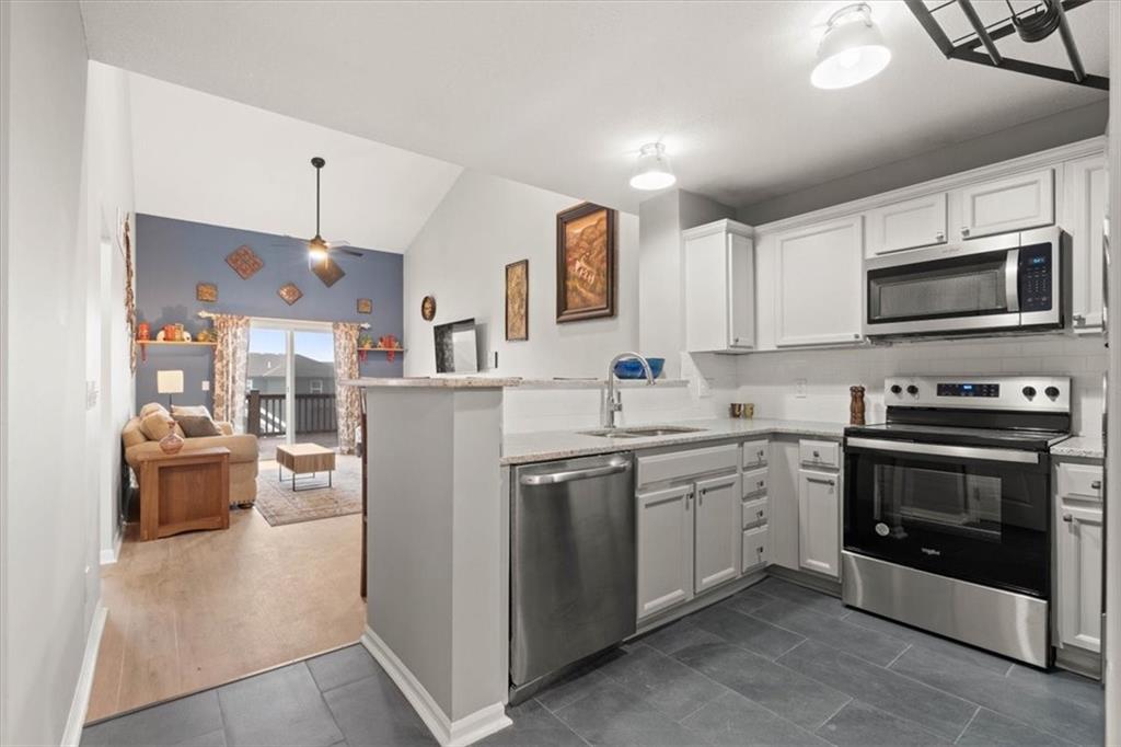 Listing Photo MLS #HMS2606634