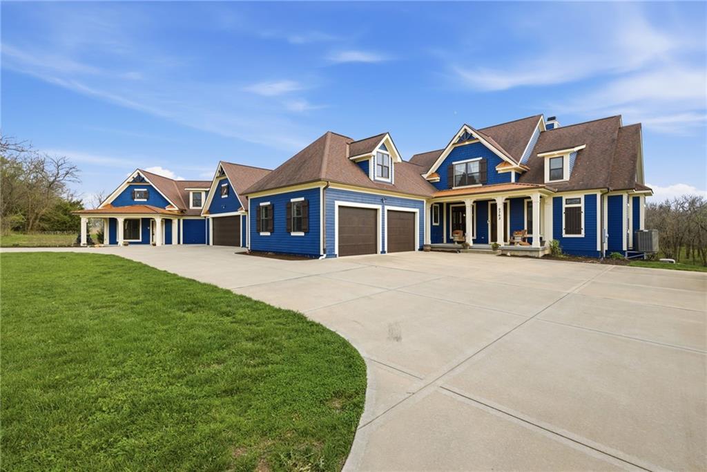 Listing Photo MLS #HMS2606641