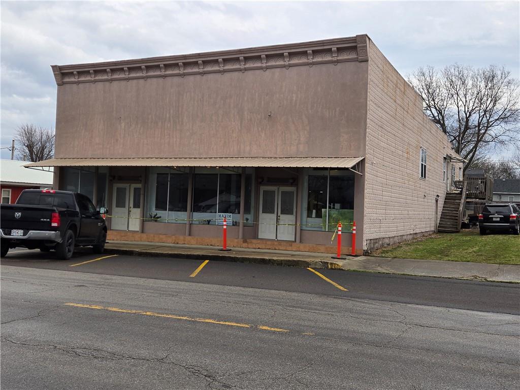 Listing Photo MLS #HMS2606643