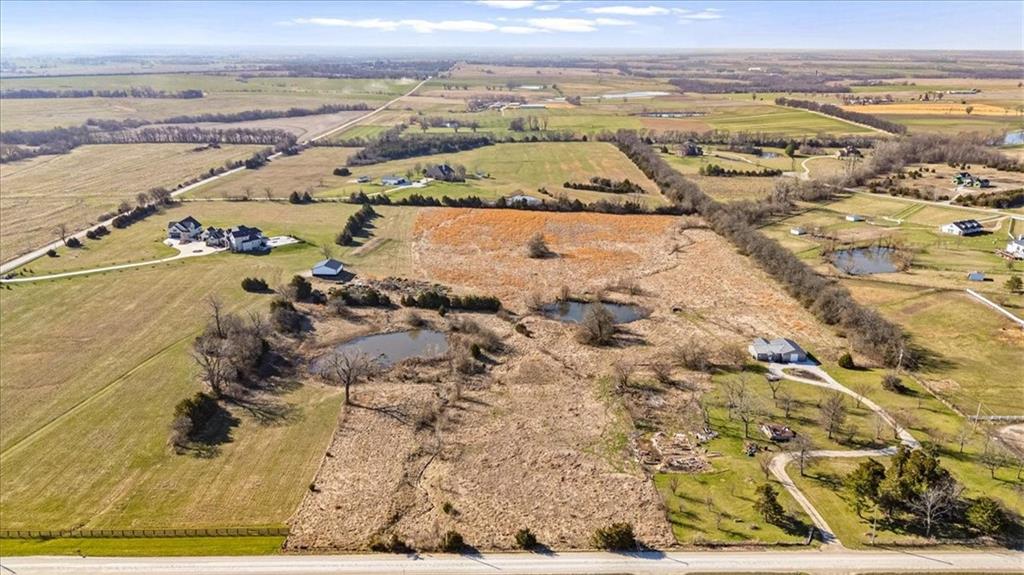 Listing Photo MLS #HMS2606645