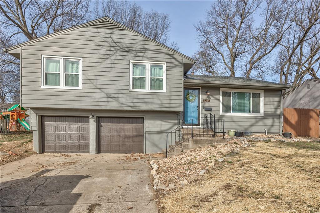 Listing Photo MLS #HMS2606662