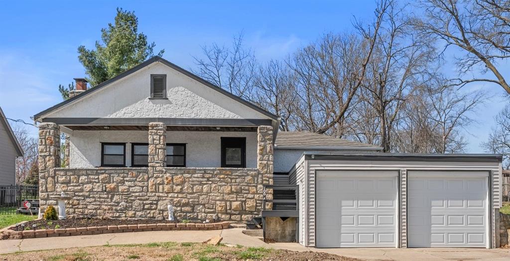 Listing Photo MLS #HMS2606682