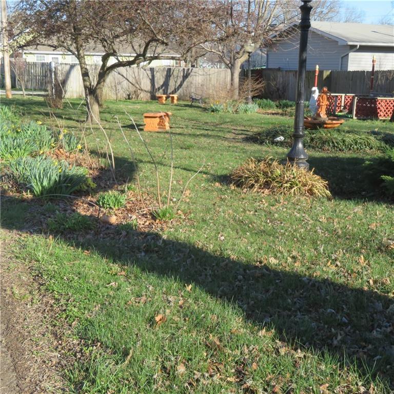 Listing Photo MLS #HMS2606687