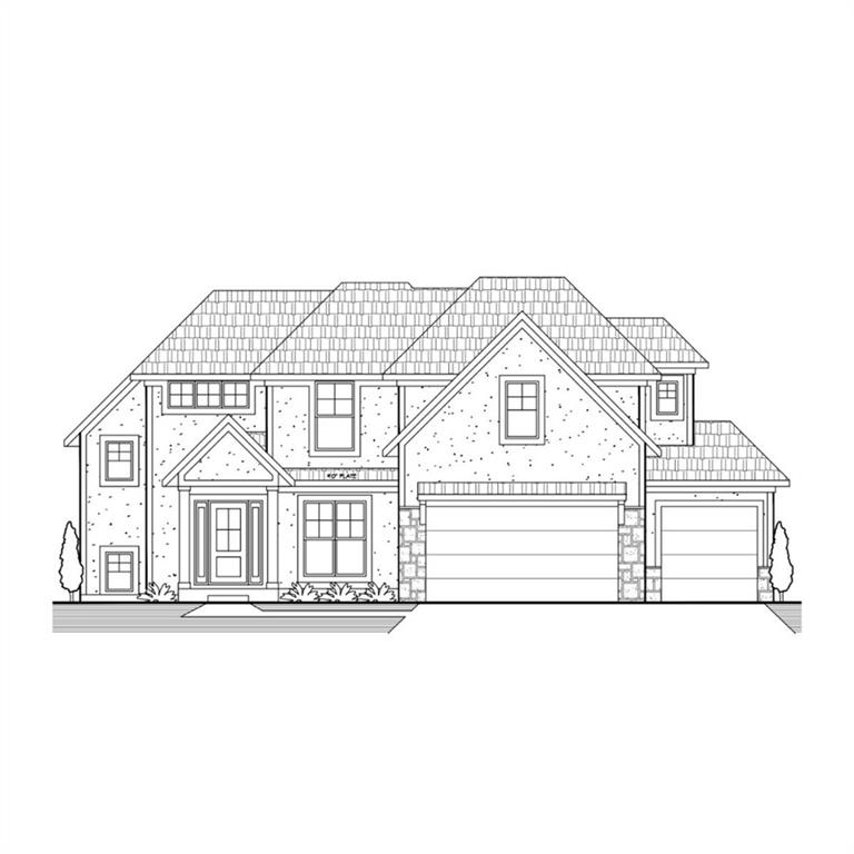 Listing Photo MLS #HMS2606700