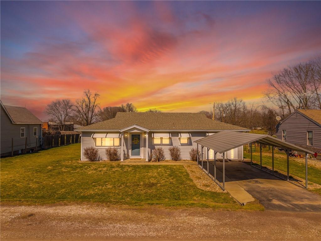 Listing Photo MLS #HMS2606705