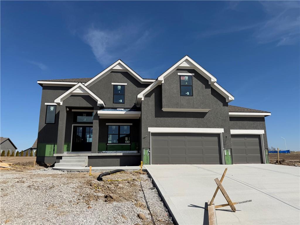 Listing Photo MLS #HMS2606721