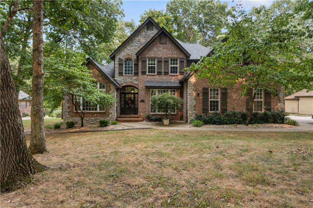 Listing Photo MLS #HMS2606725