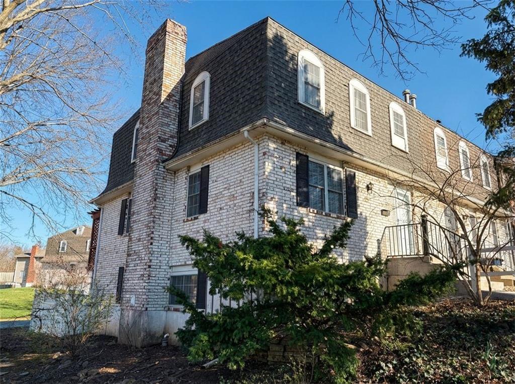 Listing Photo MLS #HMS2606730