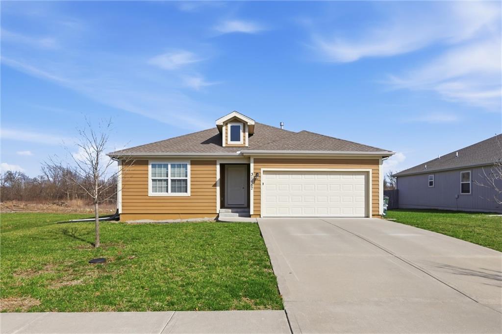 Listing Photo MLS #HMS2606753