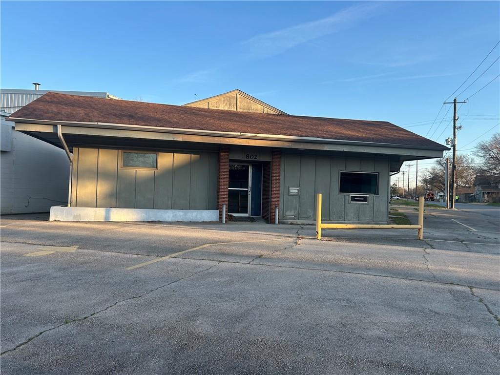 Listing Photo MLS #HMS2606759