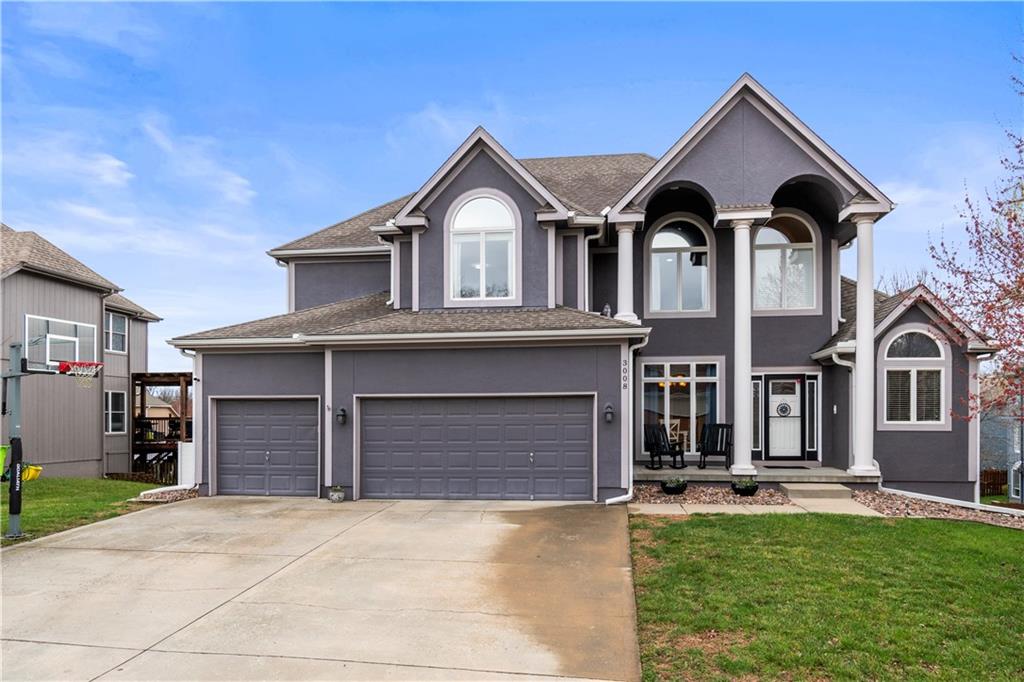 Listing Photo MLS #HMS2606779