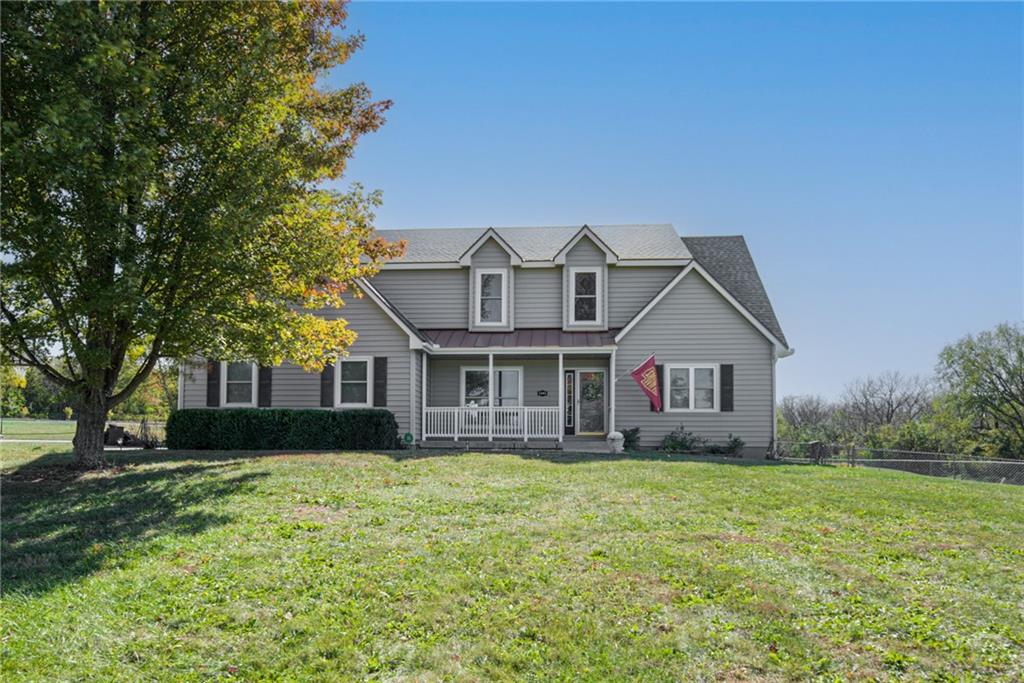 Listing Photo MLS #HMS2606788