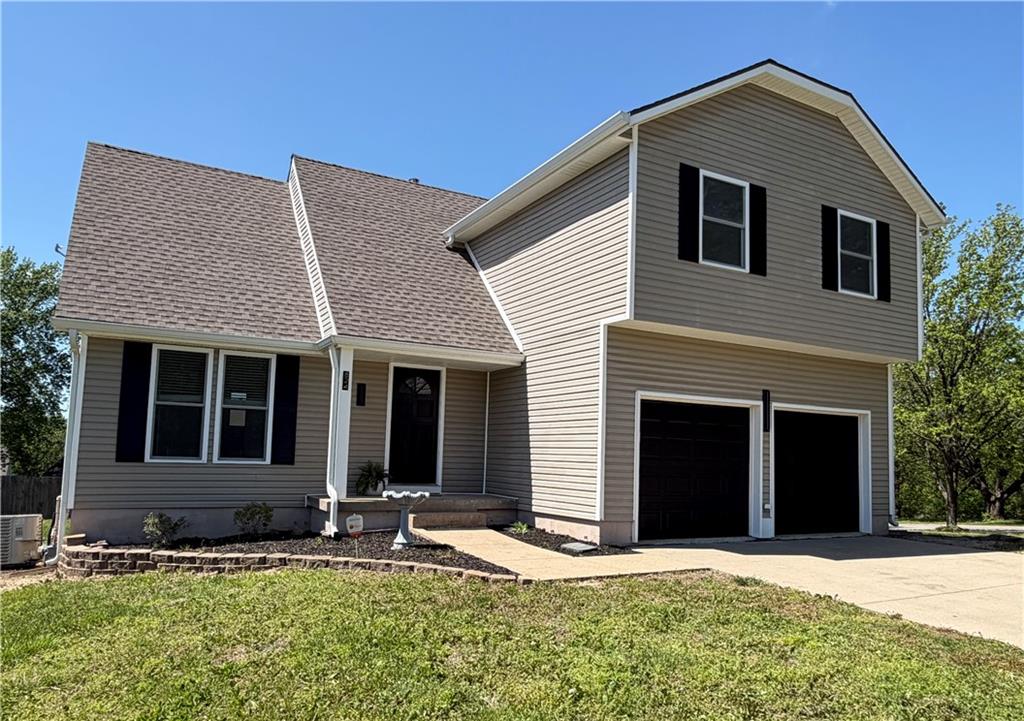 Listing Photo MLS #HMS2606800