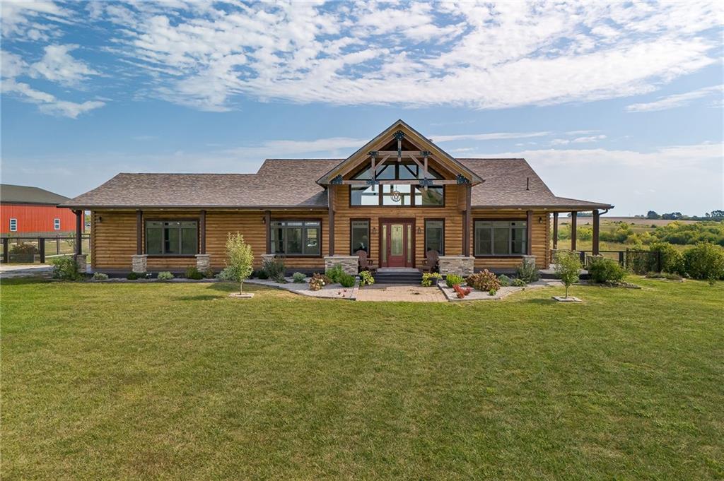 Listing Photo MLS #HMS2606820