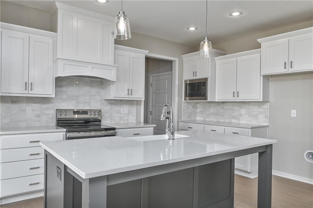 Listing Photo MLS #HMS2606843