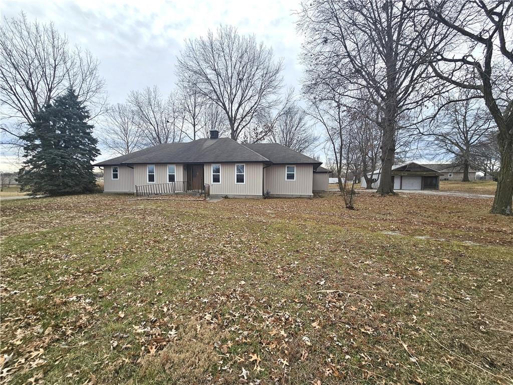 Listing Photo MLS #HMS2606875