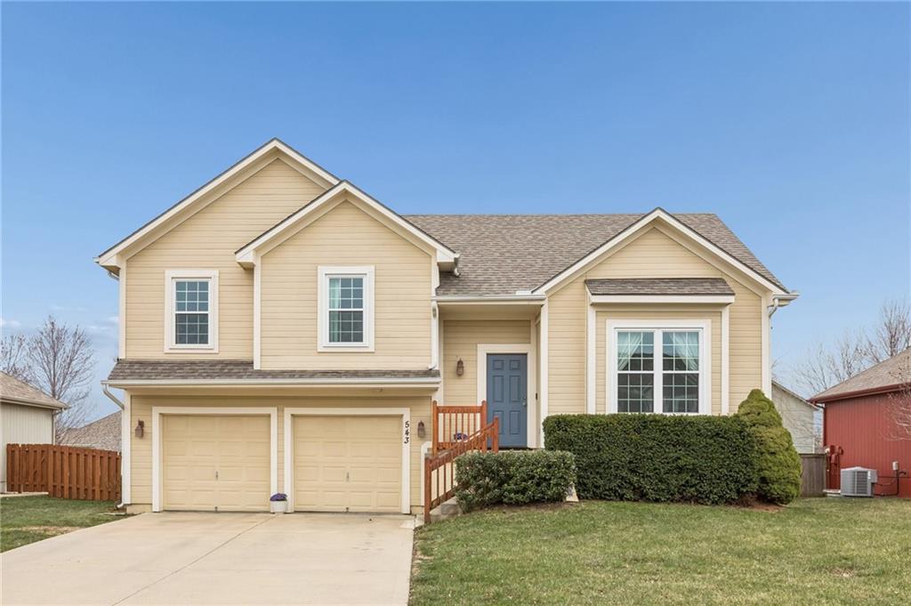 Listing Photo MLS #HMS2606883