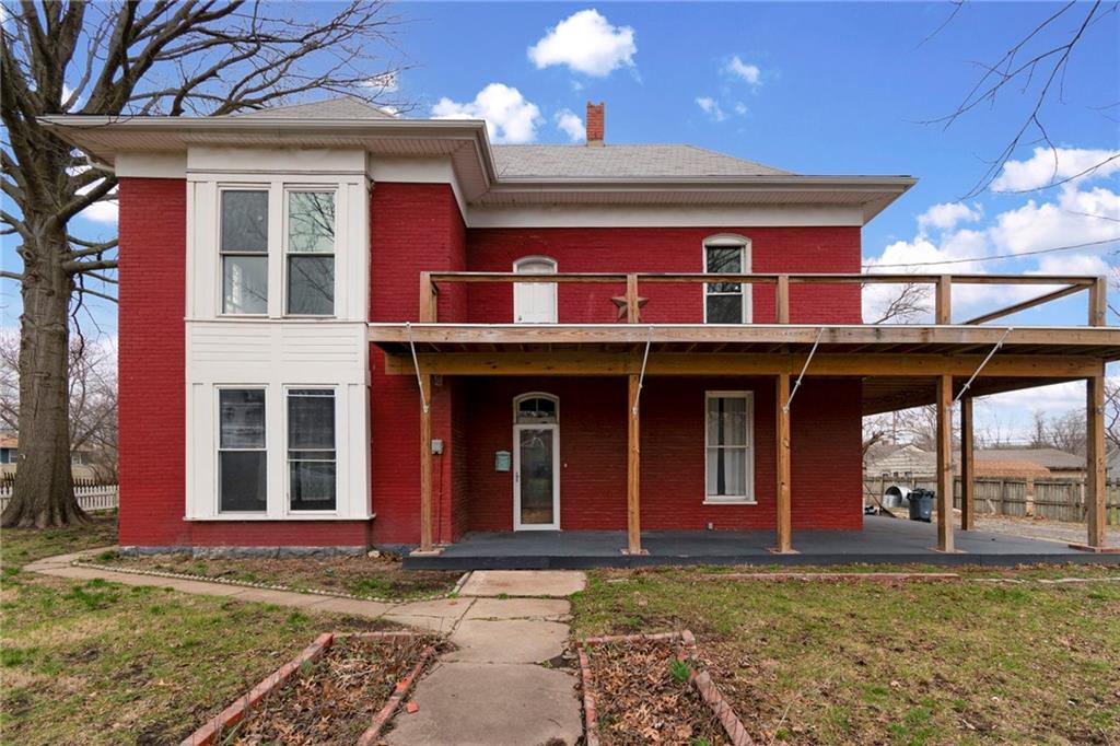 Listing Photo MLS #HMS2606891