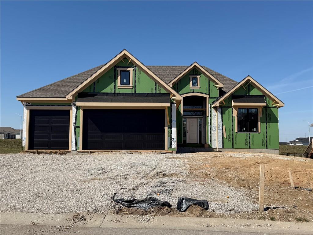 Listing Photo MLS #HMS2606913