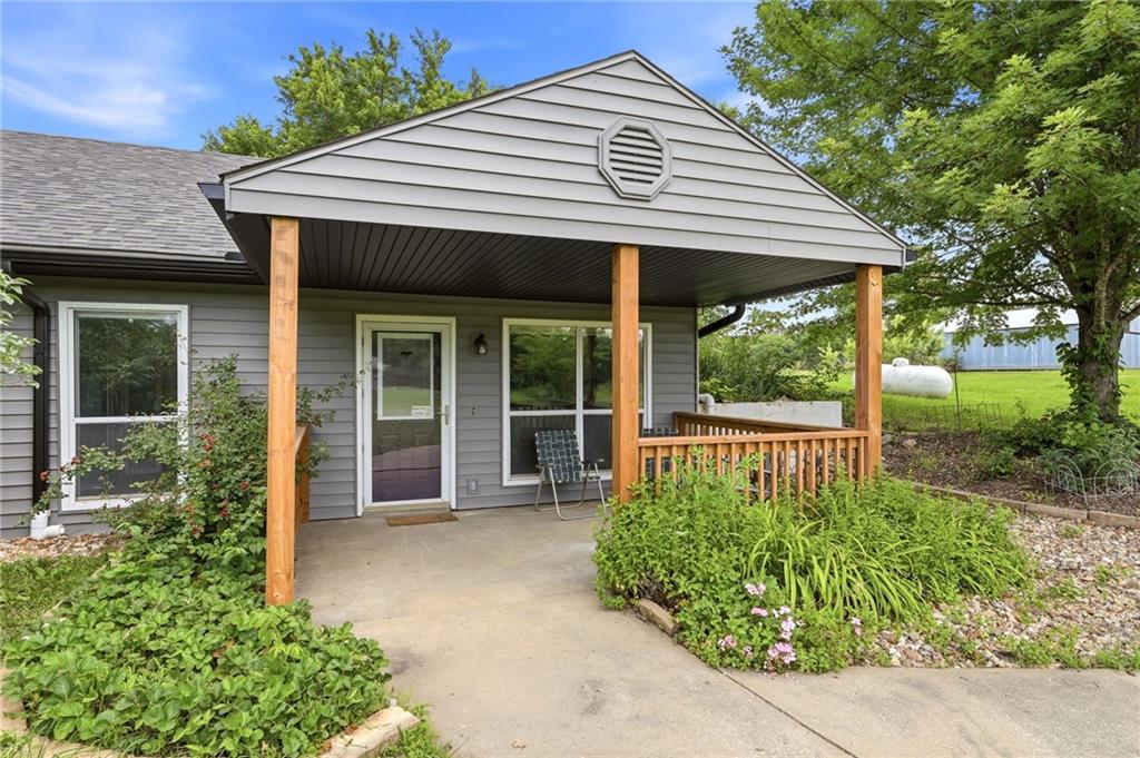 Listing Photo MLS #HMS2606920