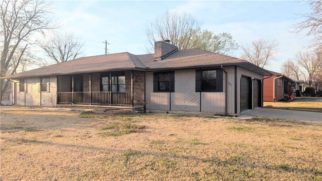 Listing Photo MLS #HMS2606943