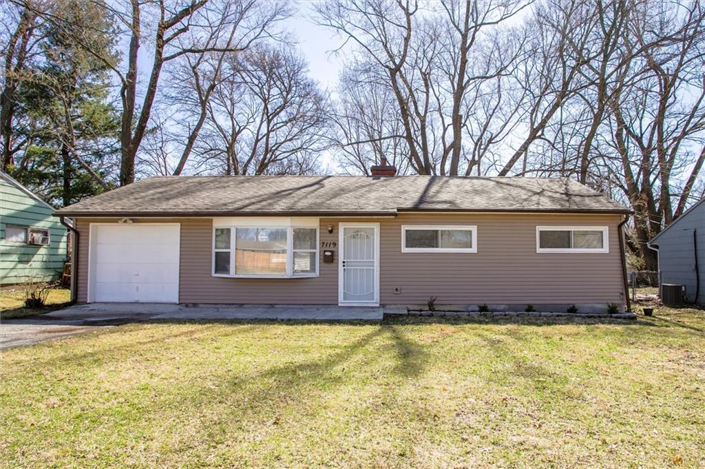 Listing Photo MLS #HMS2606963