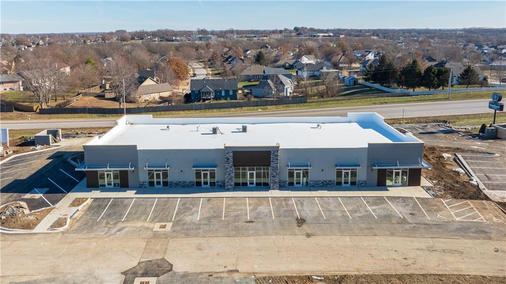 Listing Photo MLS #HMS2606971