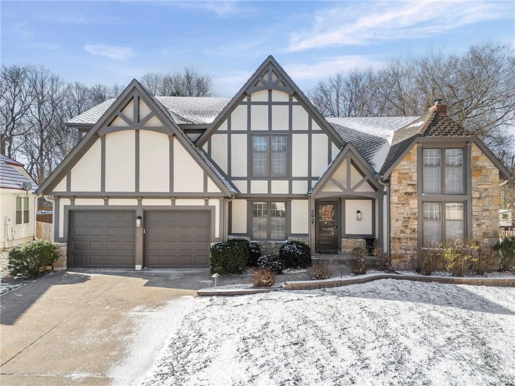 Listing Photo MLS #HMS2607005