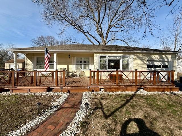 Listing Photo MLS #HMS2607006