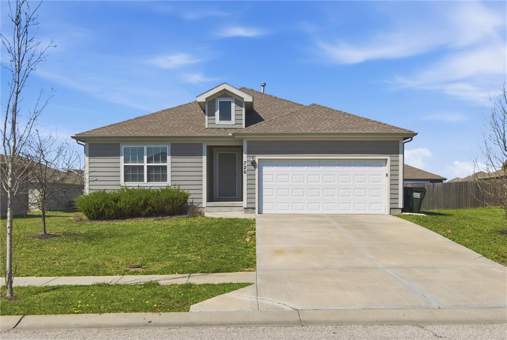 Listing Photo MLS #HMS2607021
