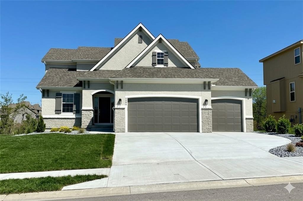 Listing Photo MLS #HMS2607026