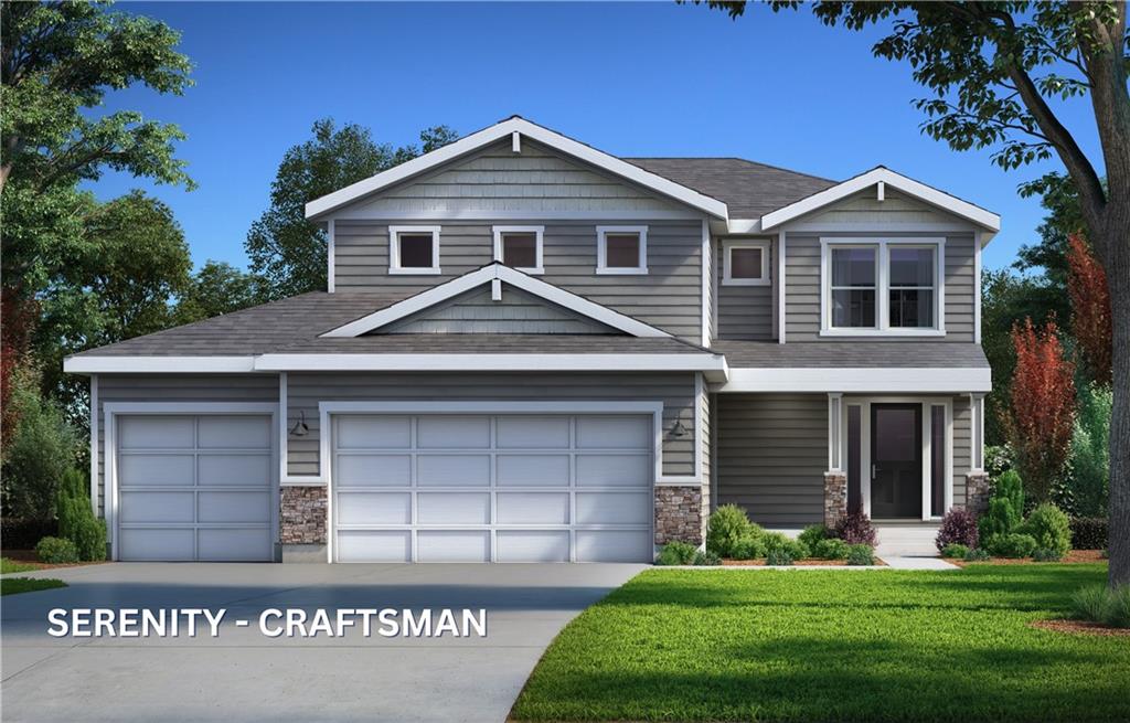 Listing Photo MLS #HMS2607079