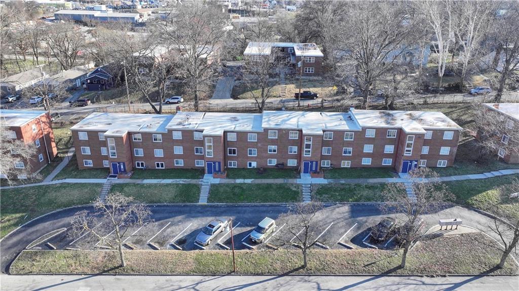 Listing Photo MLS #HMS2607118