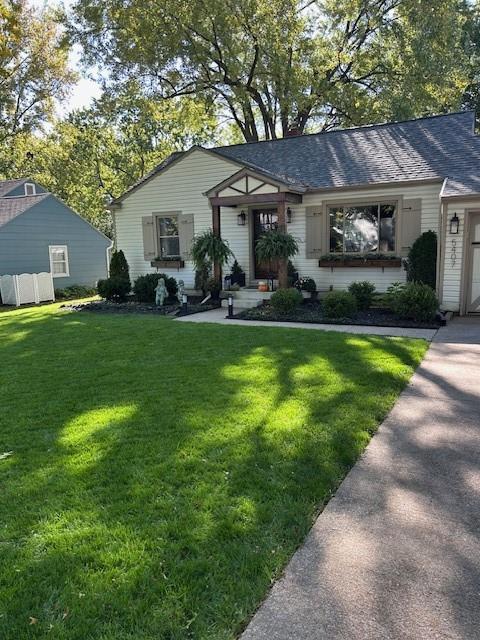 Listing Photo MLS #HMS2607123