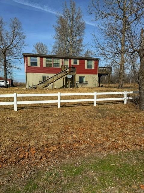 Listing Photo MLS #HMS2607146