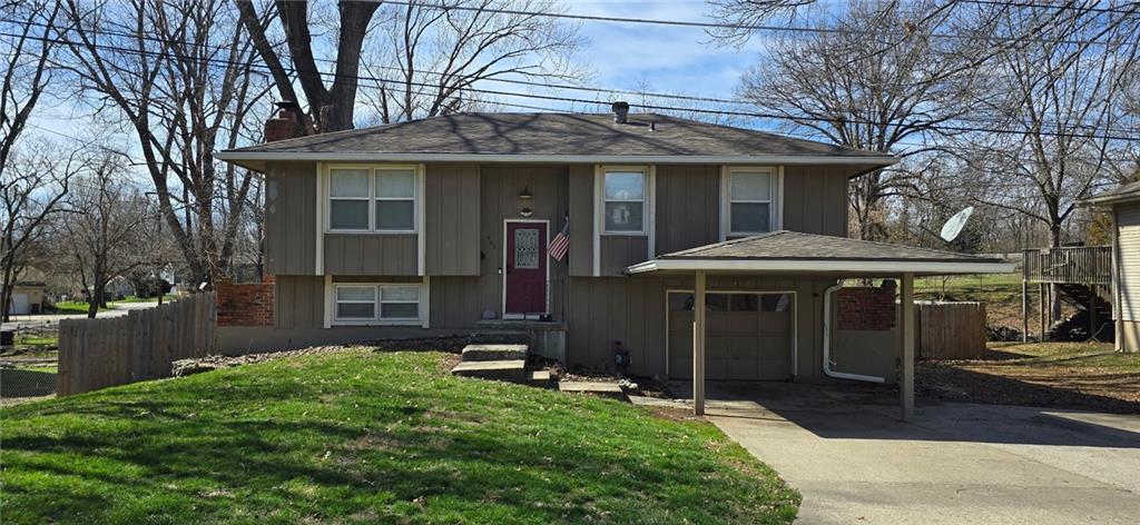 Listing Photo MLS #HMS2607159