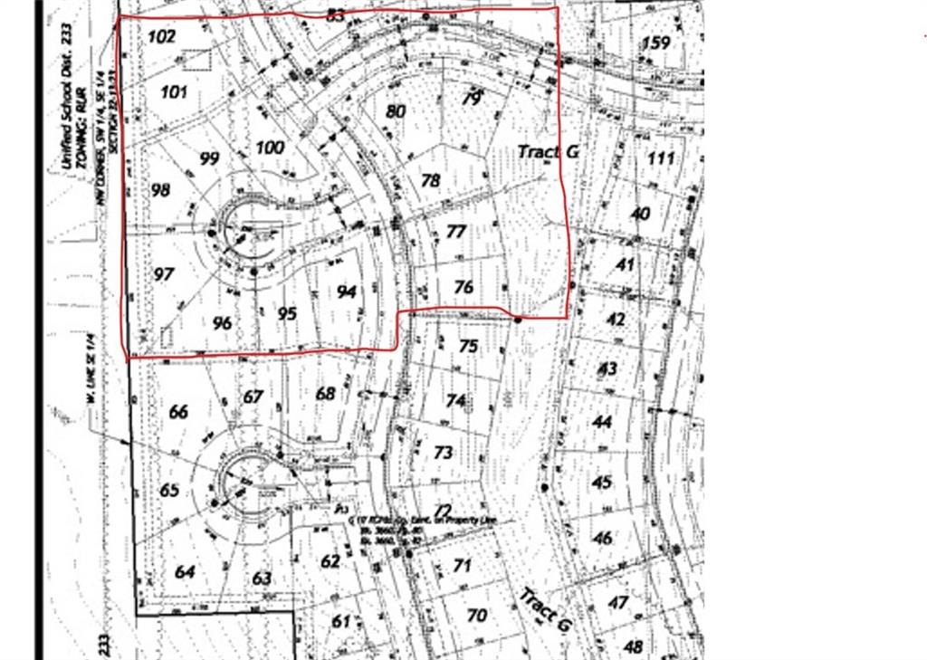 Listing Photo MLS #HMS2607177