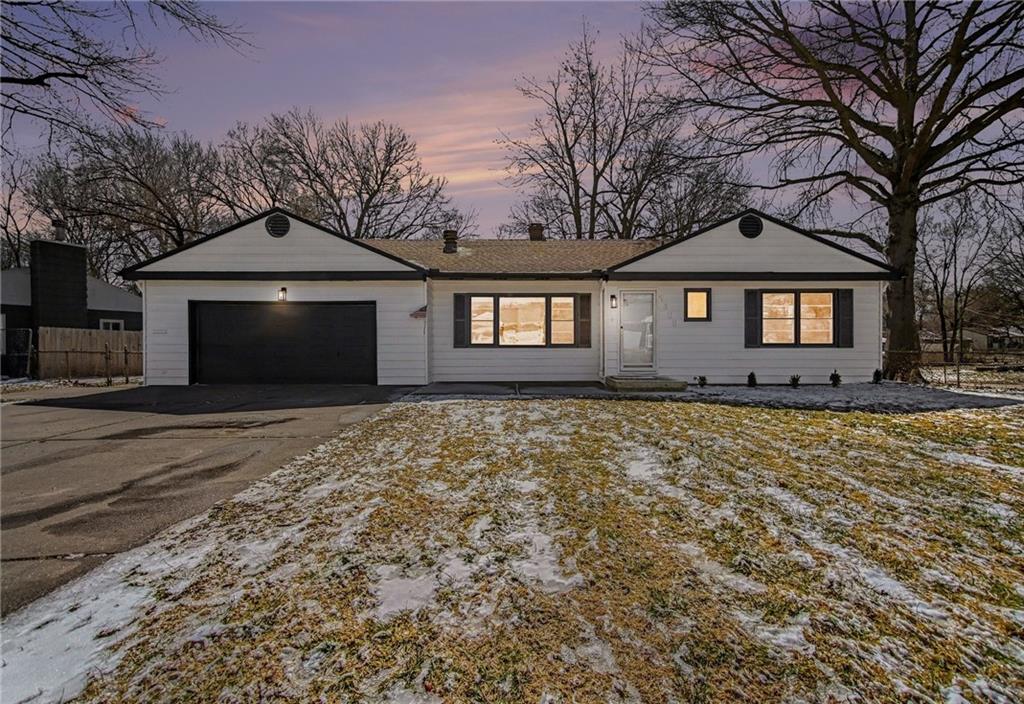 Listing Photo MLS #HMS2607193