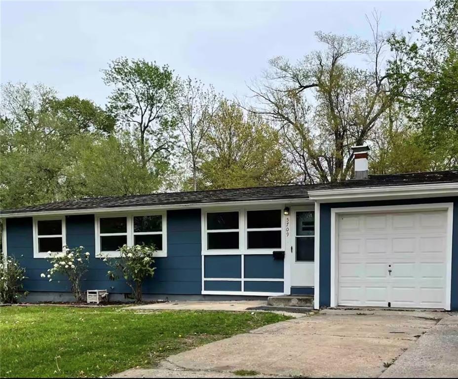 Listing Photo MLS #HMS2607208