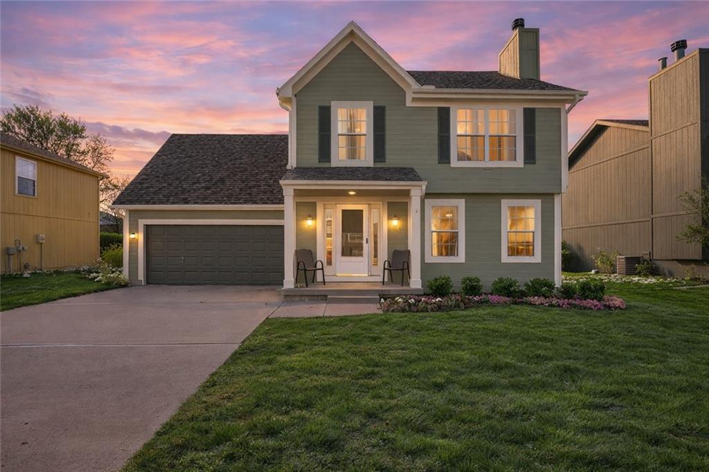 Listing Photo MLS #HMS2607254