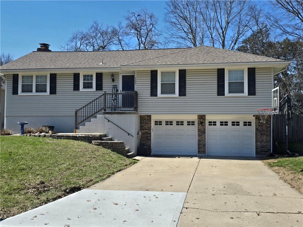 Listing Photo MLS #HMS2607367