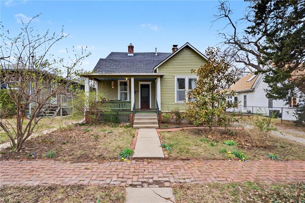 Listing Photo MLS #HMS2607371